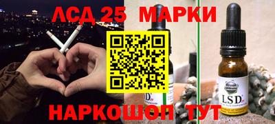 индика Кунгур