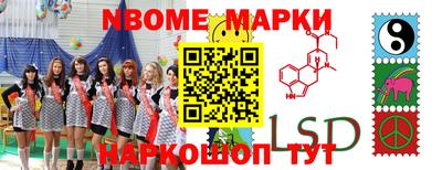 индика Кунгур