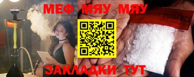 индика Кунгур